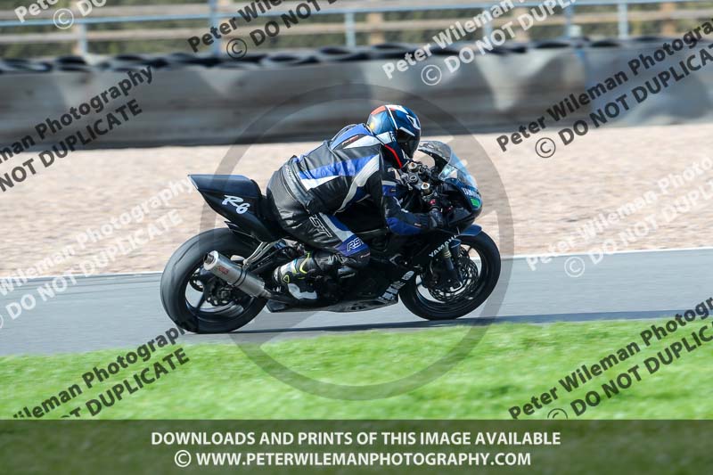 donington no limits trackday;donington park photographs;donington trackday photographs;no limits trackdays;peter wileman photography;trackday digital images;trackday photos